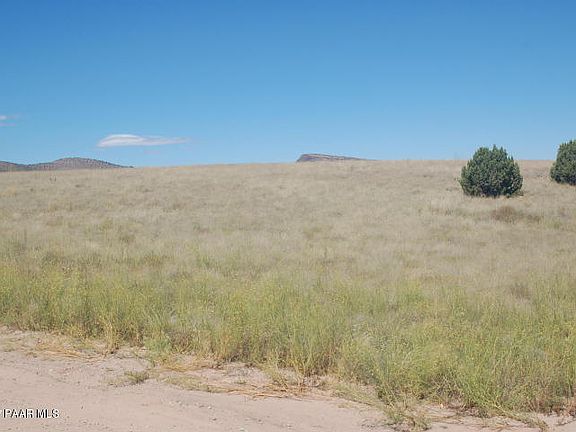 5th image of 2800 W Dreamscape Way