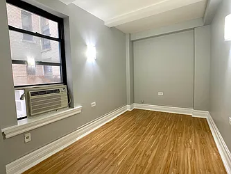 Rented by Tourma Realty LLC