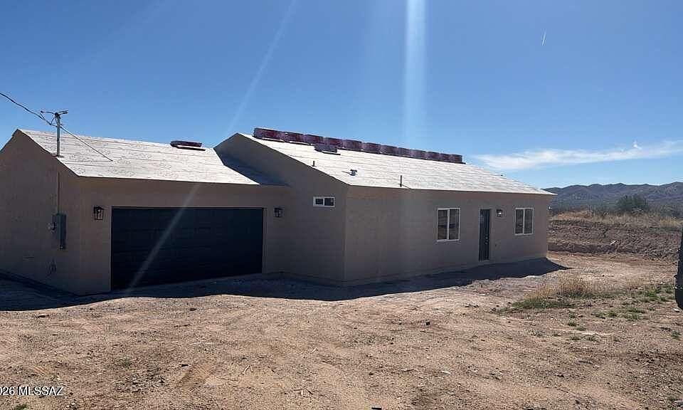 1st image of 383 Via Aloe Vera