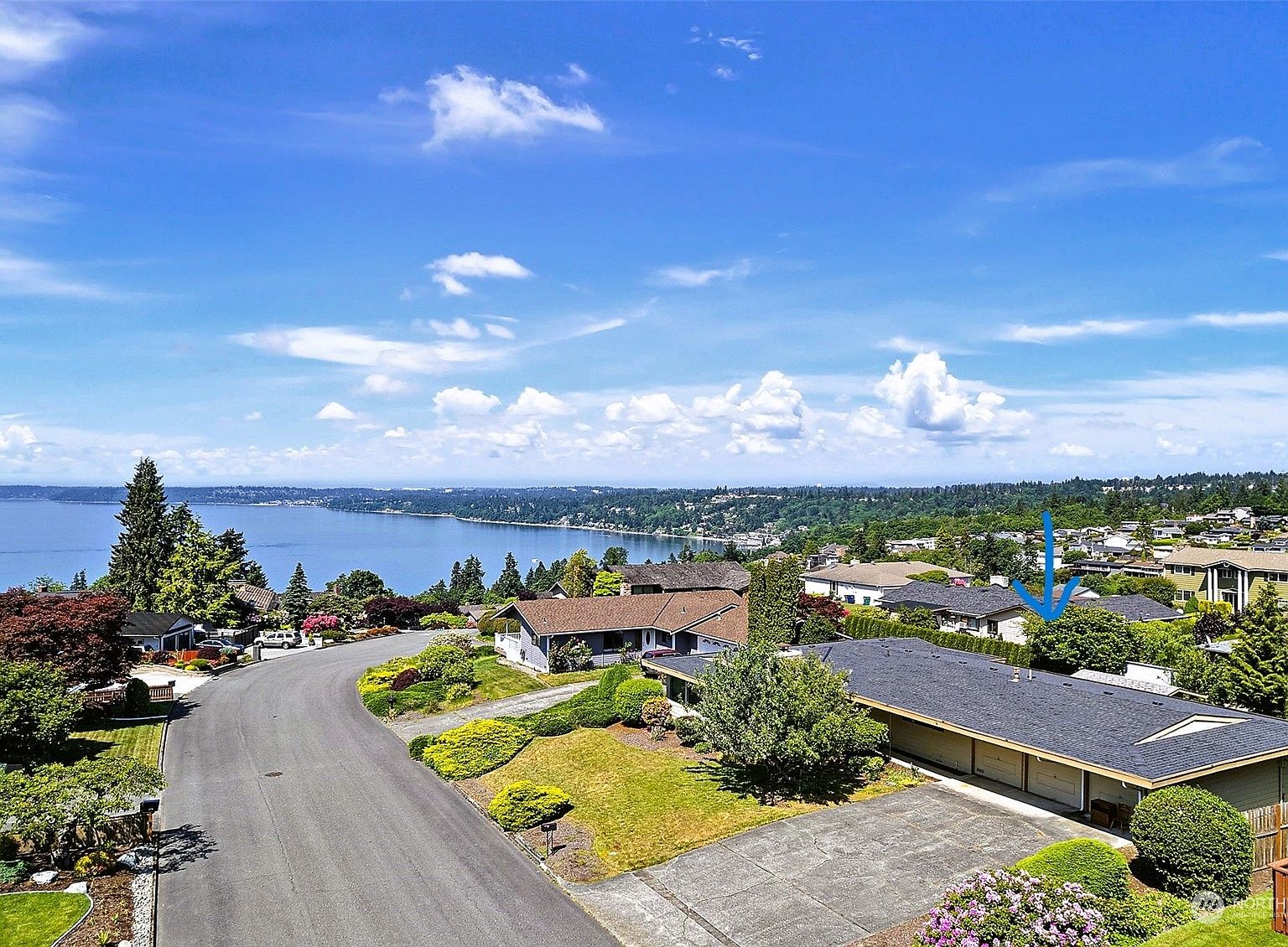 29818 3rd Avenue SW, Federal Way, WA 98023 Zillow