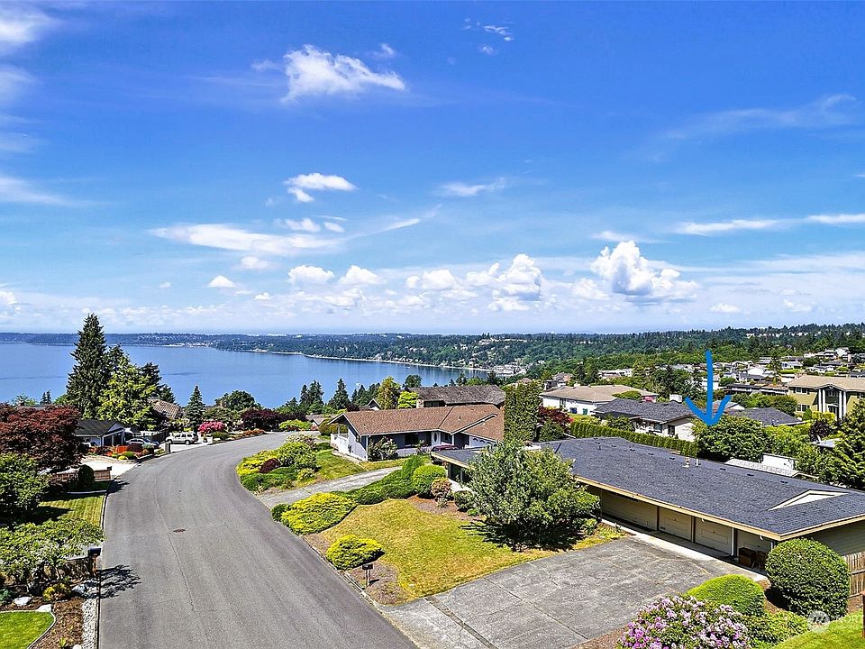 29818 3rd Avenue SW, Federal Way, WA 98023 Zillow