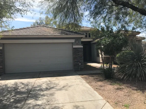 14906 N 134th Cir, Surprise, AZ 85379