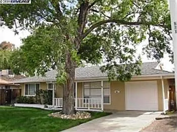 1331 Marigold Rd photo 1