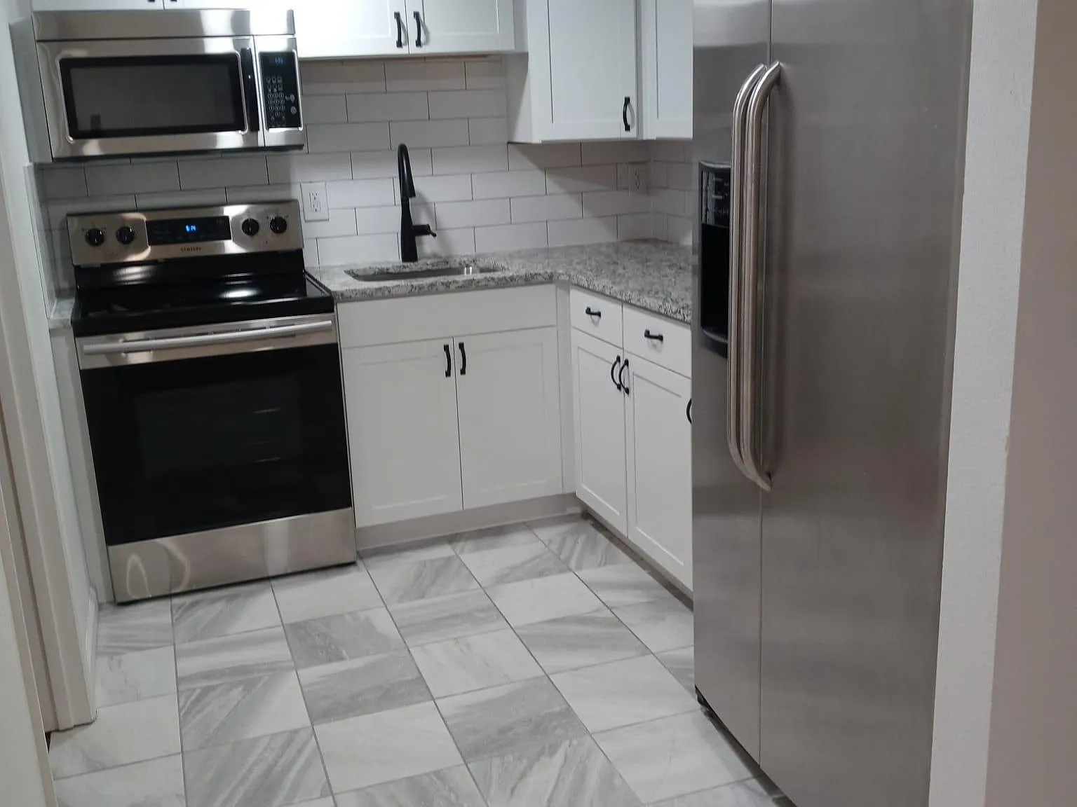 7920 Hooker St — Photo 1