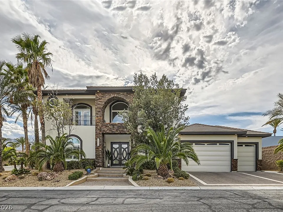 5367 Secluded Brook Ct