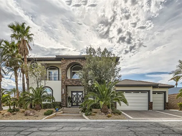 5367 Secluded Brook Ct, Las Vegas, NV 89149
