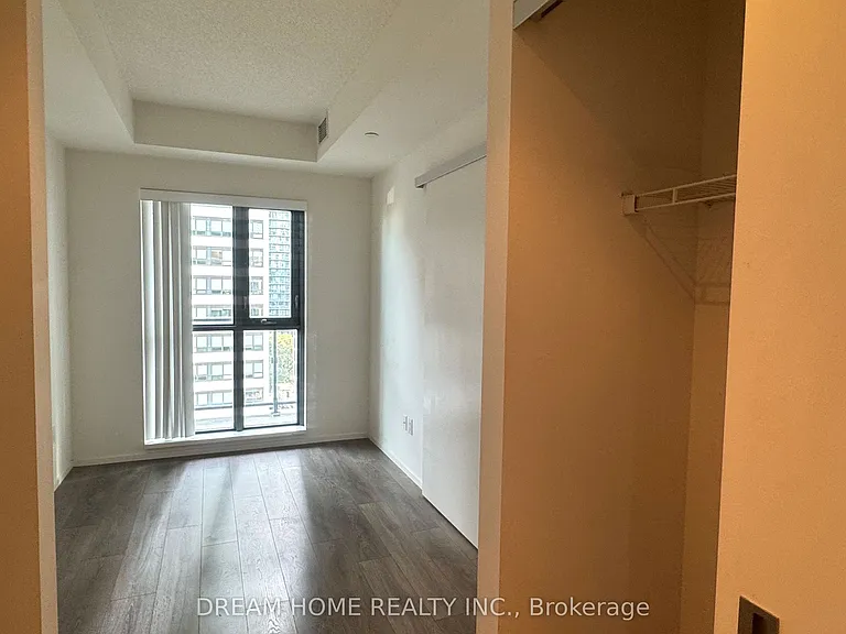 159 Dundas St E #1202 — Photo 2