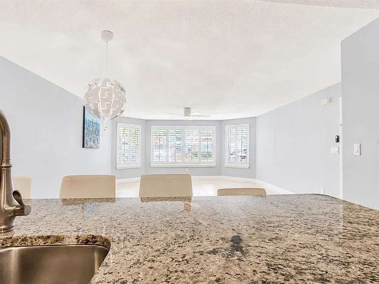 2739 N Poinciana Blvd #79 — Photo 8