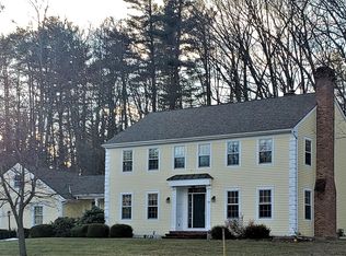 25 Relyea Rd, Voorheesville, NY 12186