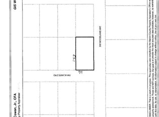 0 SW Alvarez Rd, Dunnellon, FL 34431