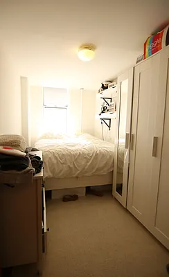 Rented by JK Dansar Corp | media 16