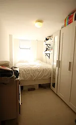 Rented by JK Dansar Corp