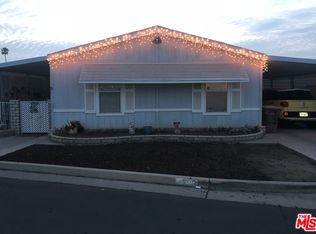 4309 Sandbrook Way, Bakersfield, CA 93301