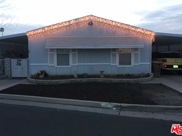 4309 Sandbrook Way, Bakersfield, CA 93301