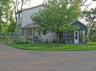 2203 Carver Ave E, Saint Paul, MN 55119
