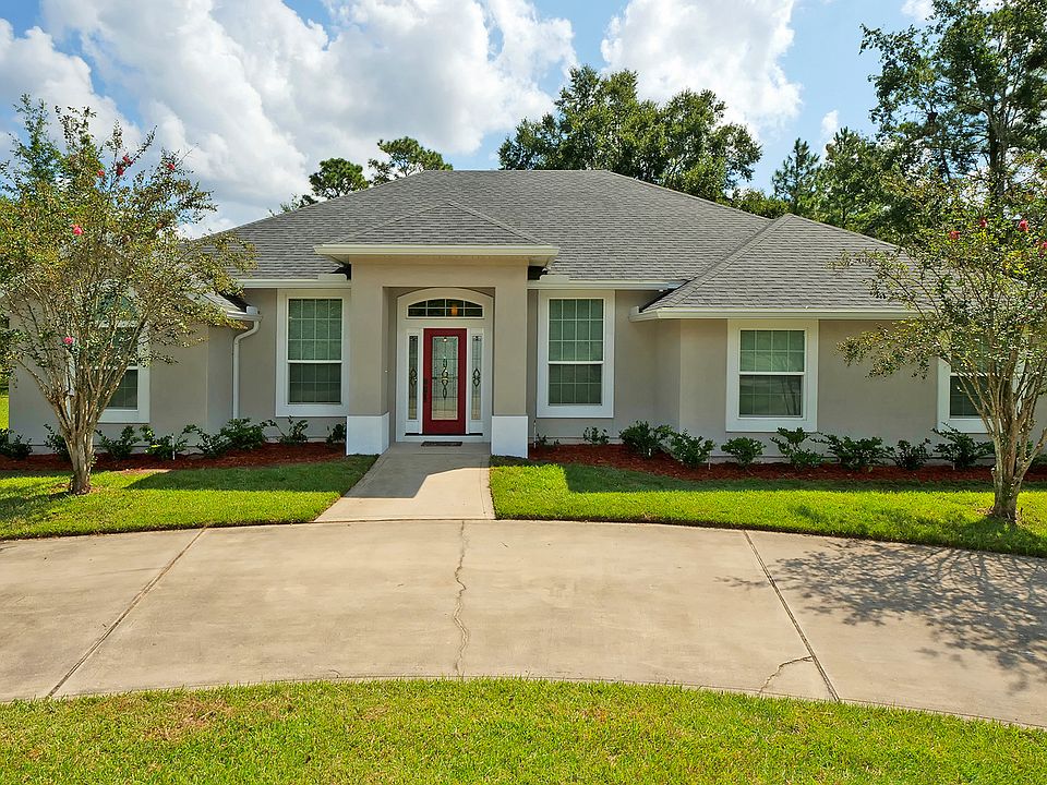 1st image of 17025 Eagle Bend Blvd