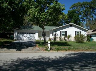 1513 Sparrow St, Longwood, FL 32750