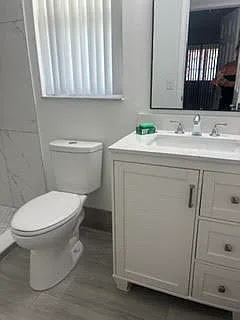 475 Glenwood Dr — Photo 10
