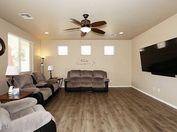 5th image of 42448 W AVELLA Drive