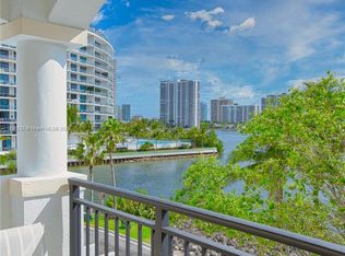 3255 NE 184th St APT 12404, Aventura, FL 33160