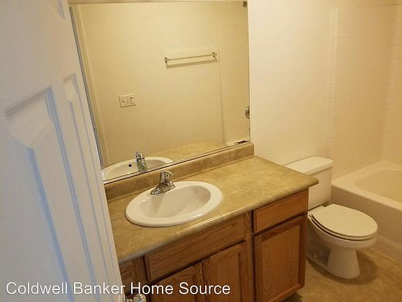 5th image of 210 W Williams St #A
