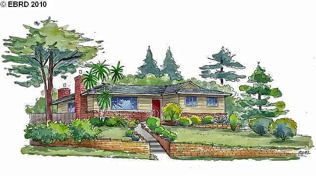 11410 Sun Valley Dr photo 1