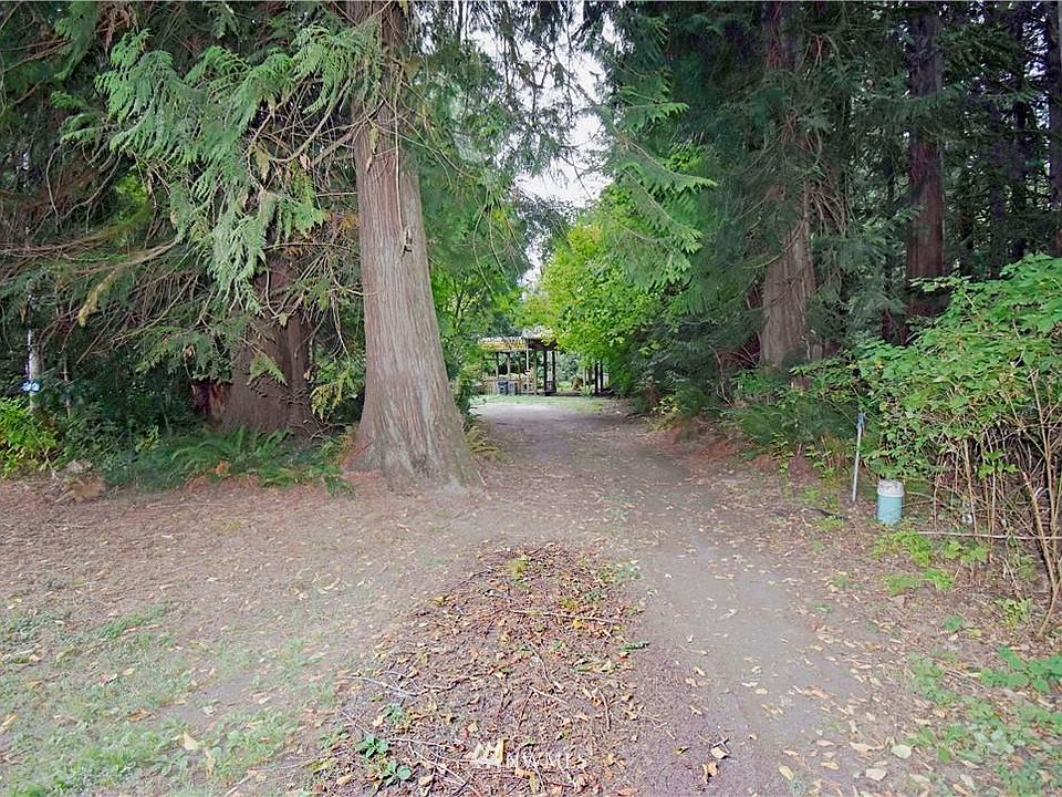 1st image of 41968 Cape Horn Dr