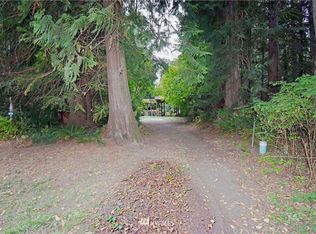 41968 Cape Horn Dr, Concrete, WA 98237