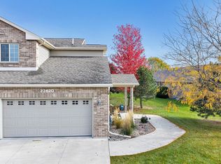 2362 E Plank Cir #D, Appleton, WI 54915