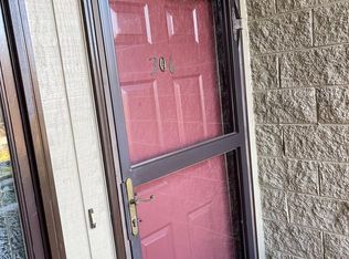 1704 Hidden Hills Rd APT 306, Gatlinburg, TN 37738