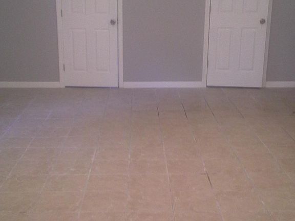 3rd image of 330 S 20th St #1