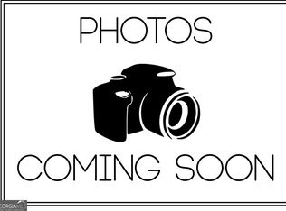 0 Foothills Pkwy, Marble Hill, GA