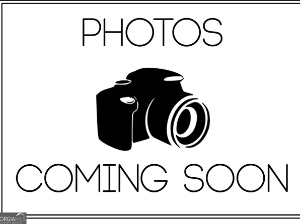 0 Foothills Pkwy, Marble Hill, GA 30148