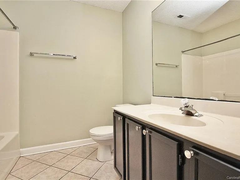 204 Tom Hunter Rd — Photo 30