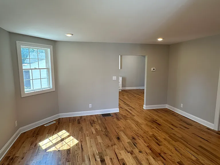 623 Tremont St #A — Photo 4