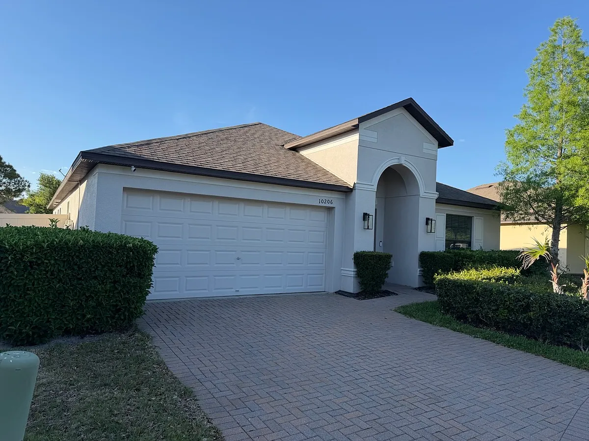 Building Photo - 10206 Stedfast Ct