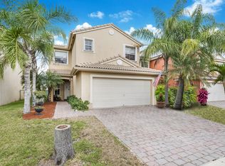 1341 SE 20th Rd, Homestead, FL 33035