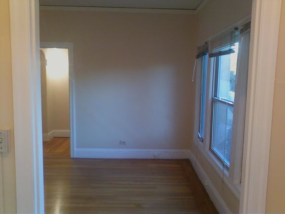 LR view from Eating area