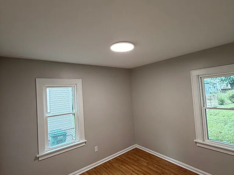 4013 W 10th Ave — Photo 9
