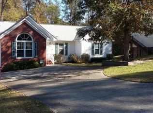 106 Bramblewood Dr, Greenville, NC 27858