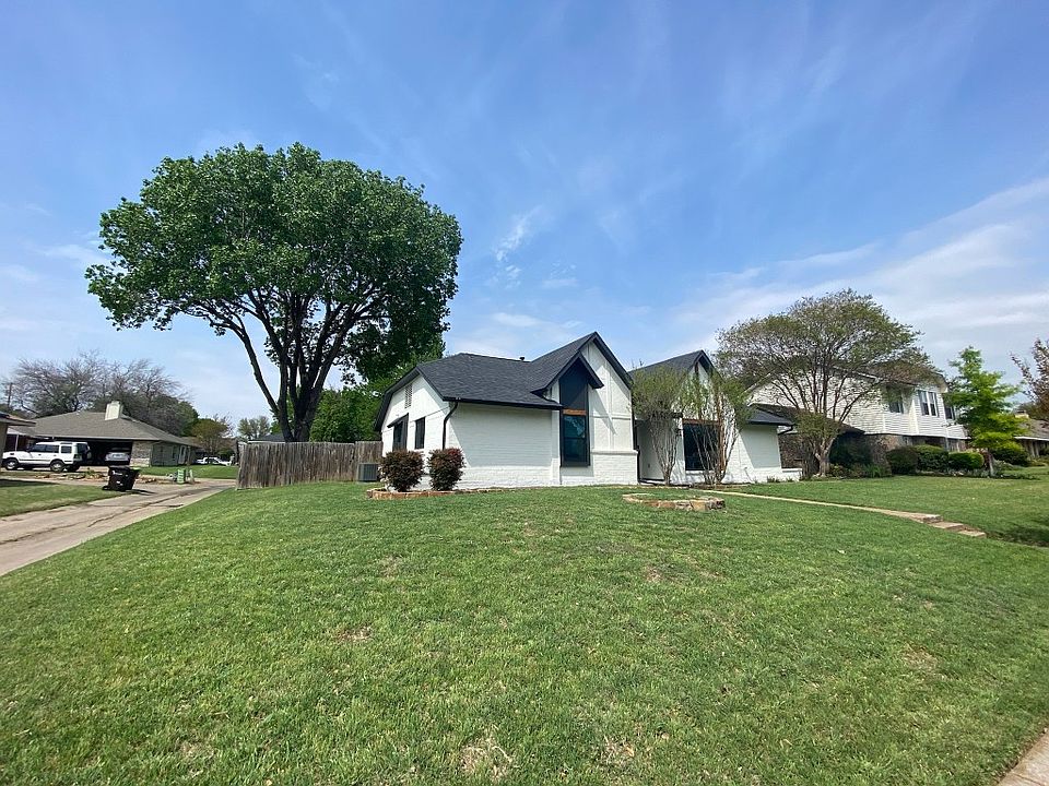 1st image of 4545 Eldorado Dr