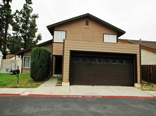 10106 Cliffside Pl, Spring Valley, CA 91977