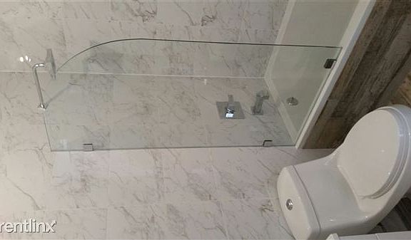 002_20160302_142214