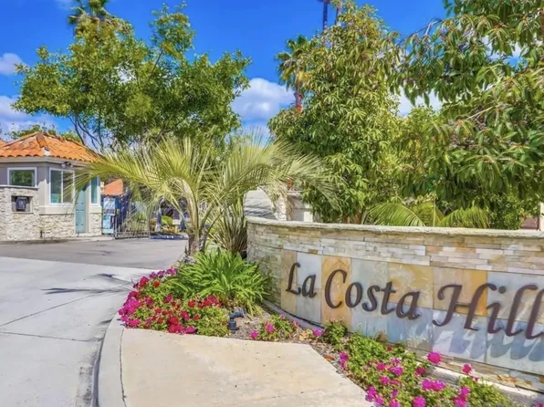 7753 Caminito Encanto Unit 301, Carlsbad, CA 92009