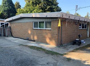 22021 24th Ave S, Seattle, WA 98198