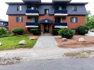 64 Dunbarton Rd, Manchester, NH 03102