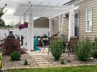 669 E Fillmore Ave, East Aurora, NY 14052