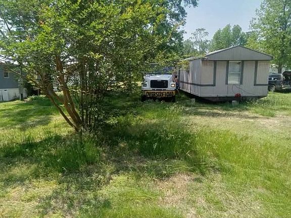 3rd image of 5103 Retreat Ct