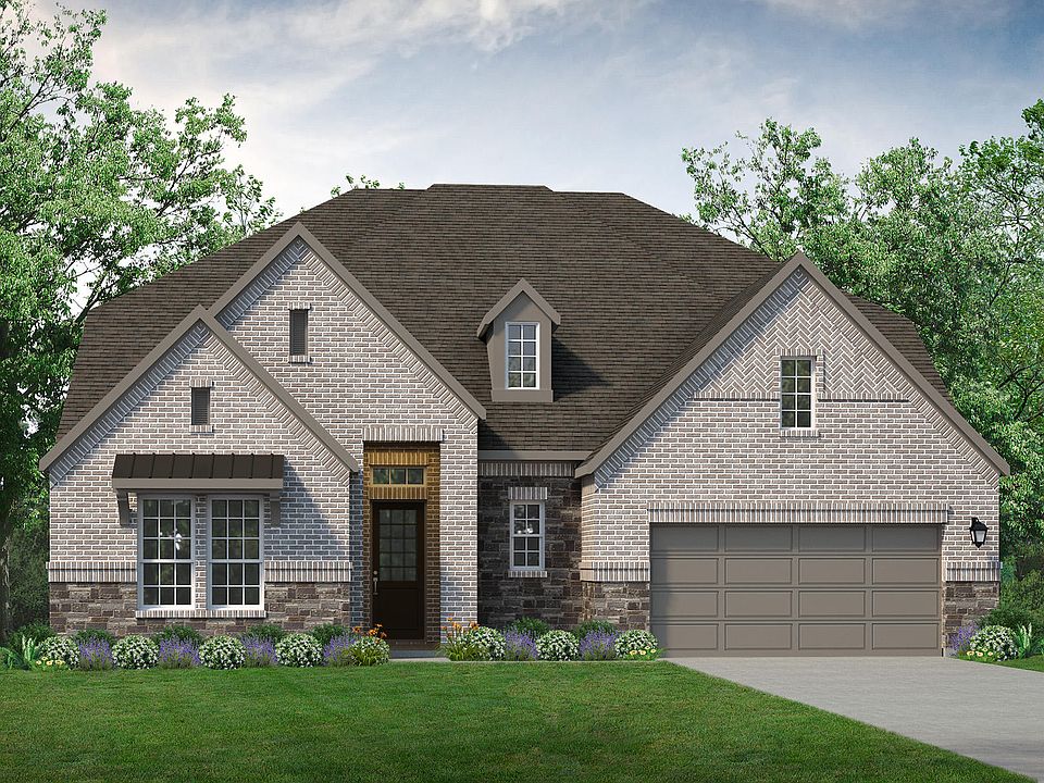 1st image of 2706 Somerset Ln
