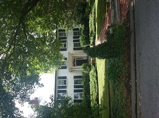 11 Heath Hill St, Brookline, MA 02445